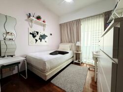 The Rochester Residences (D5), Apartment #453559681